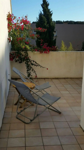 Hôtel Synaya
