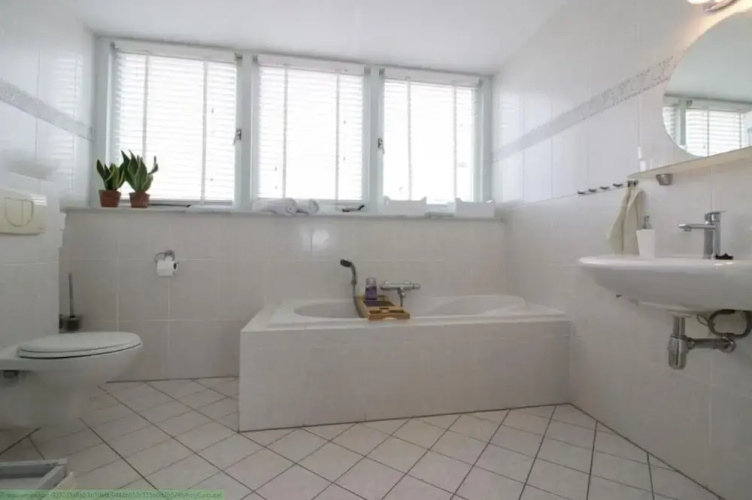 B&B Dijkhuis