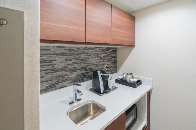 Hilton Memphis photo 36