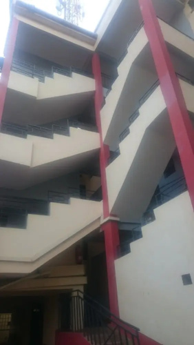 Cephars Place