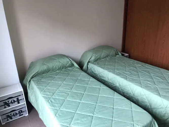 Departamento Belgrano 5