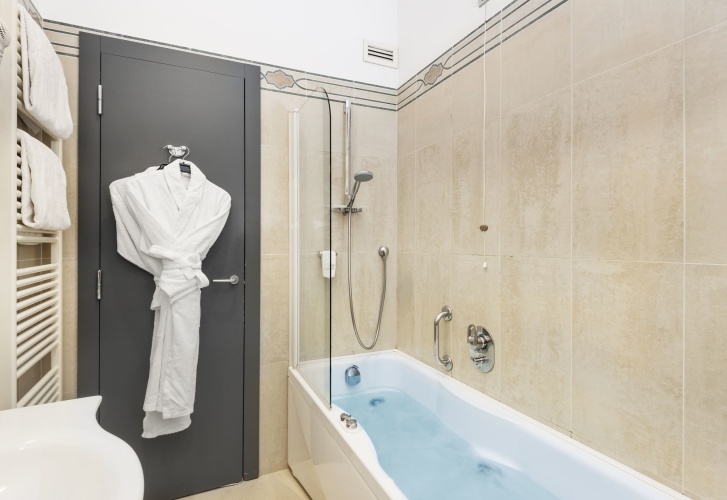 Hotel Atlantic photo 21