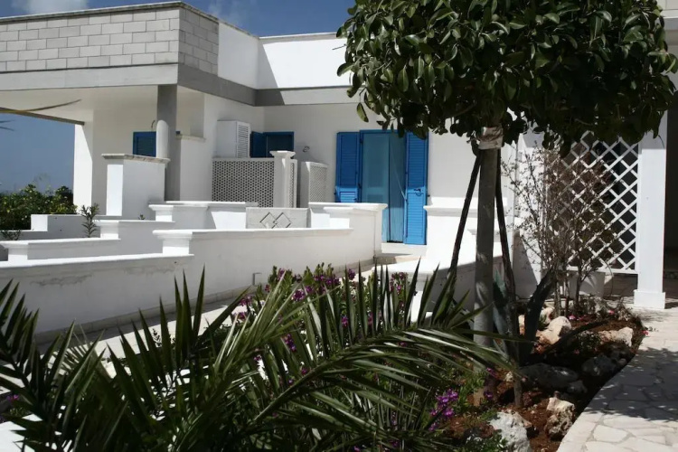 Villa Giulia