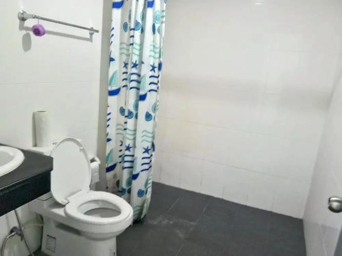 Fiji Bula Bar