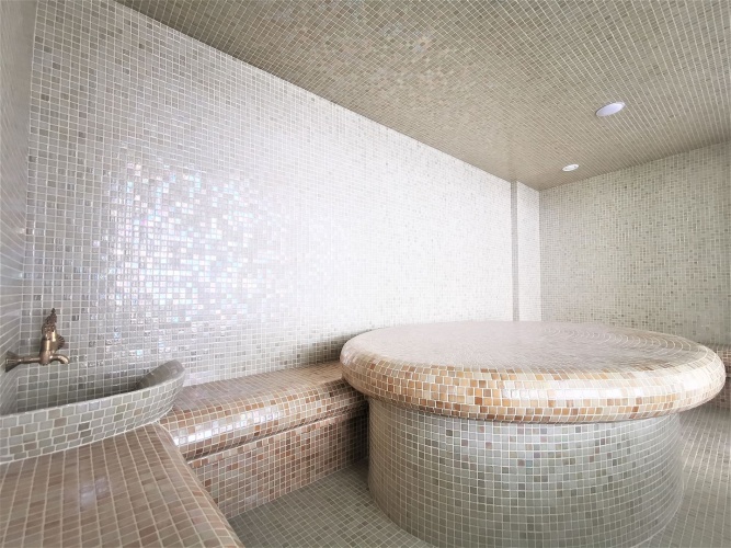 At Herbal Hotel Boutique & Spa photo 19