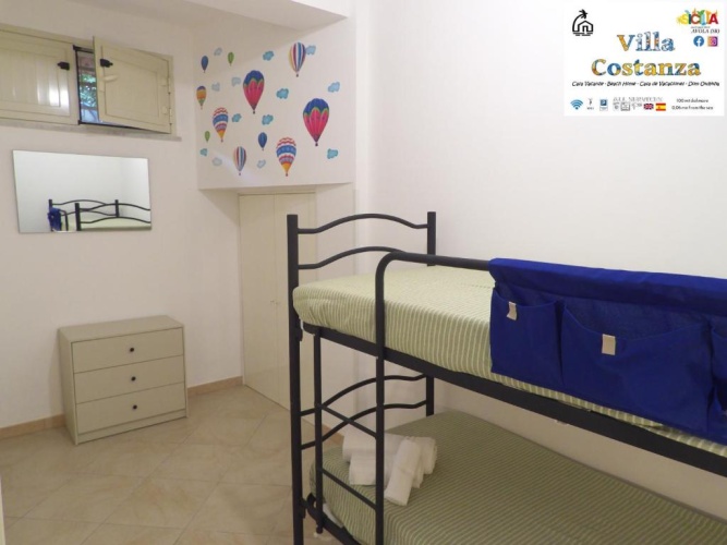2 Bedrooms Cottage