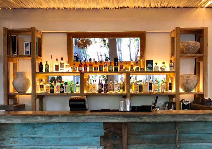 Kimpton Aluna Tulum photo 23