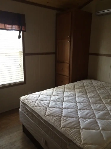 2 Bedrooms Cottage
