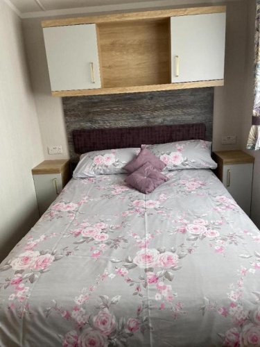 3 Bedrooms Cottage