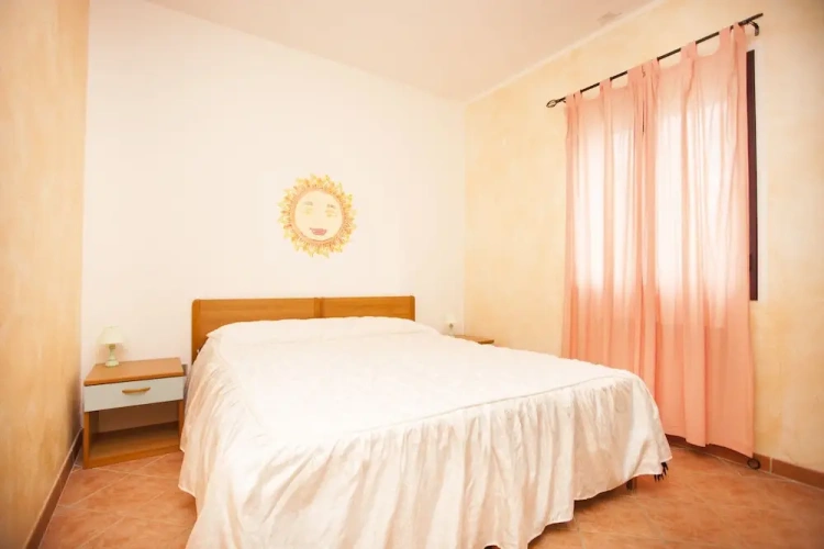 3 Bedrooms Comfort Apartment