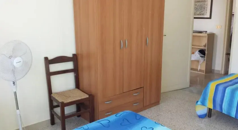 La Casa Della Posta