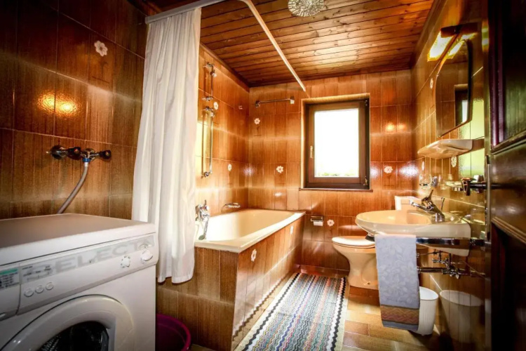 Casa Serac´