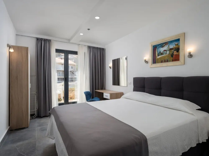 Hotel D-Elegant Dubrovnik