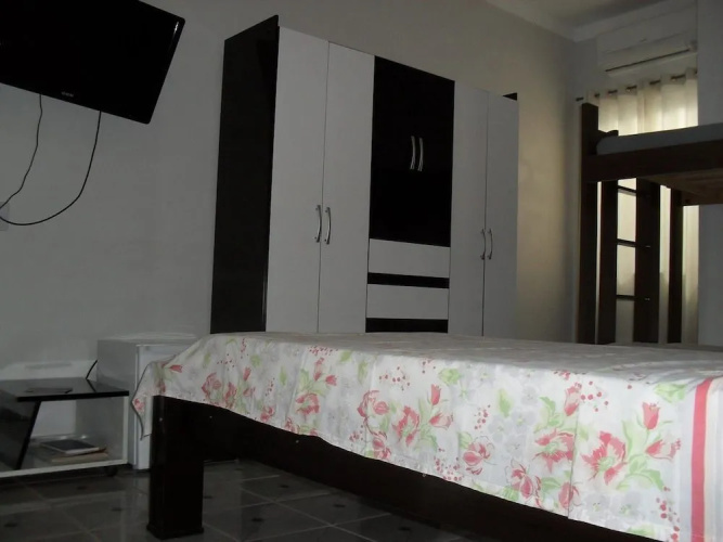 Hotel Niterói