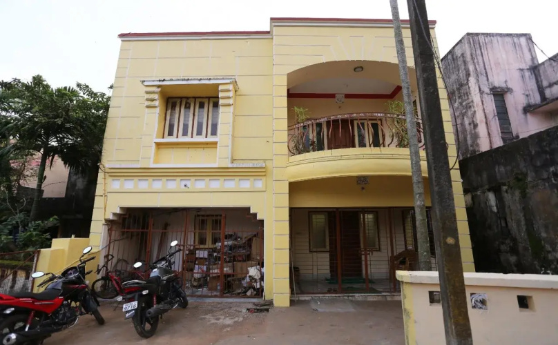 Image de l'hôtel
