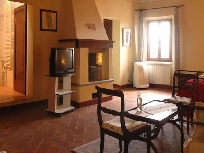 Antica Locanda