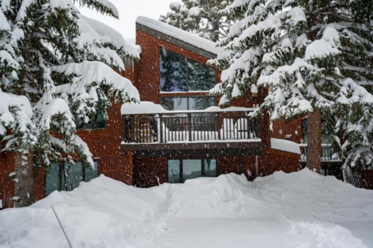 2 Bedrooms Cottage