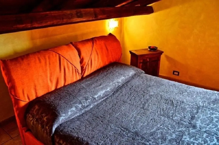 Dreams Valley B&B