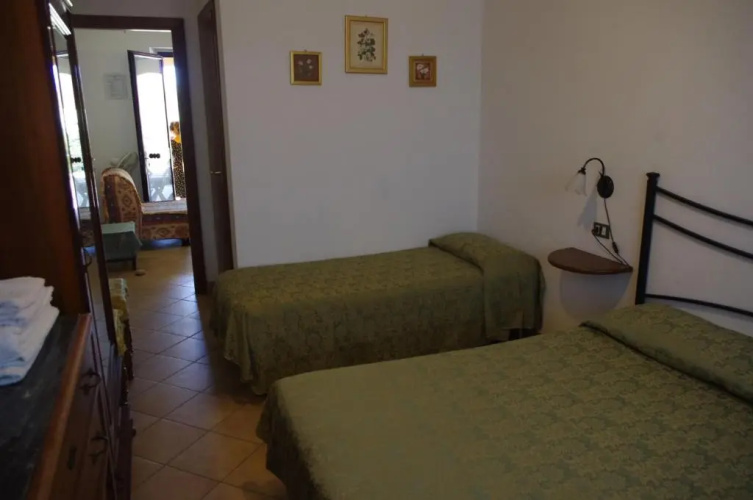 Agriturismo Merano