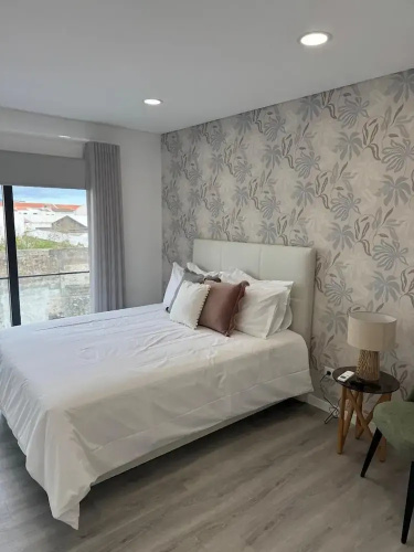 Bella Casa Bed & Breakfast