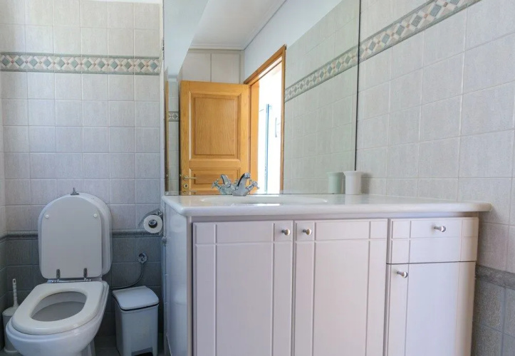 Aliki Studios