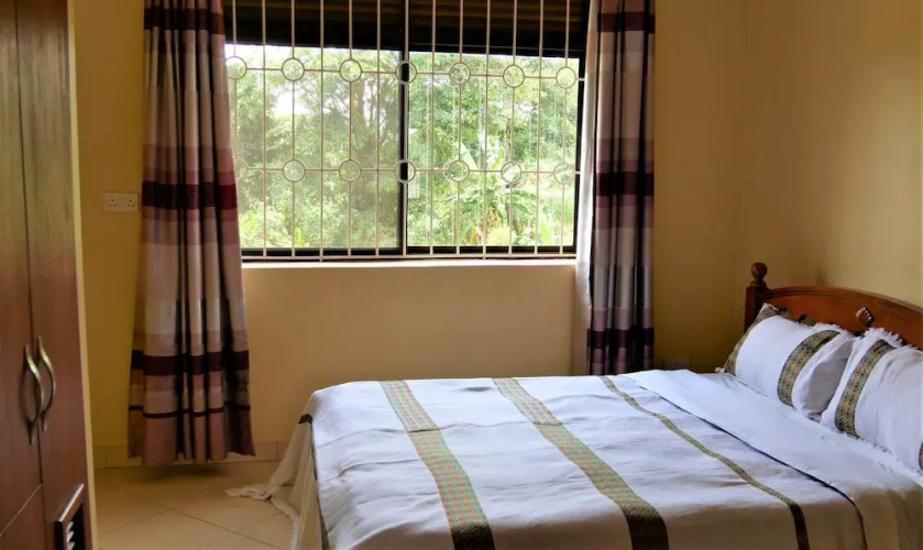 Acacia Boutique Hotel