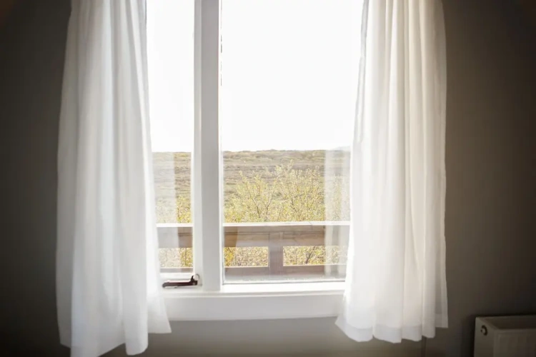 3 Bedrooms Cottage with mountain view