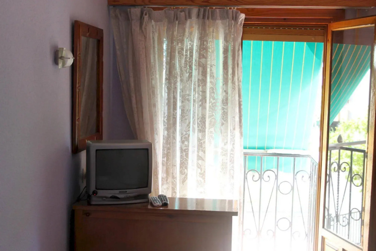 Hostal Carabanchel