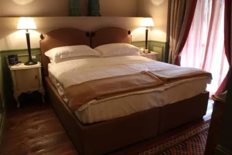 Il Relais