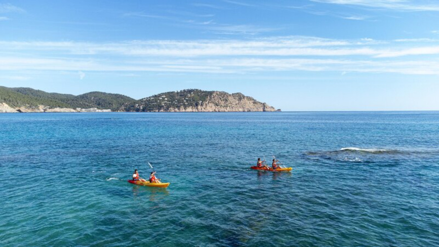 Invisa Hotel Club Cala Verde photo 31