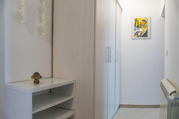 Istriamazing apartments