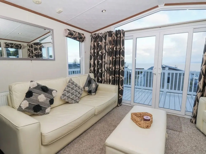 Ocean View