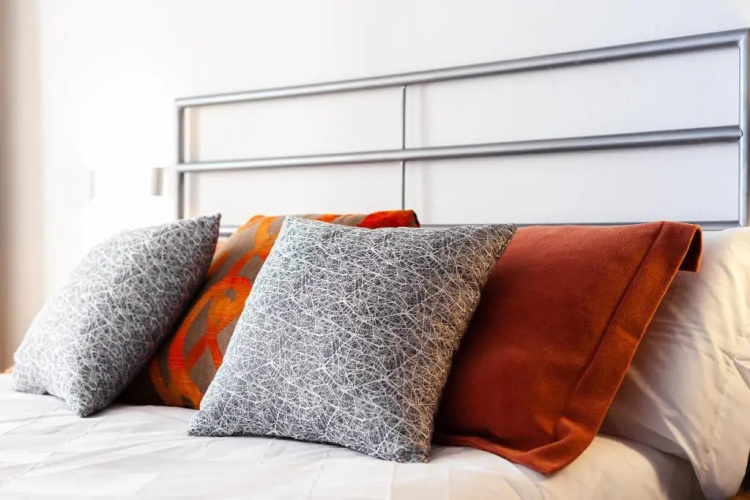 Apartamento en Tossa de mar
