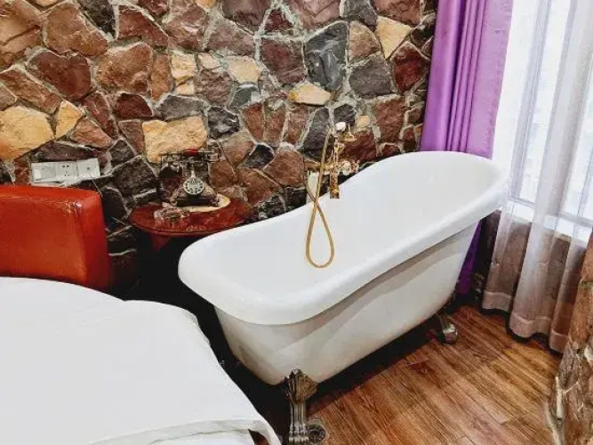 HIGIRLHOTEL