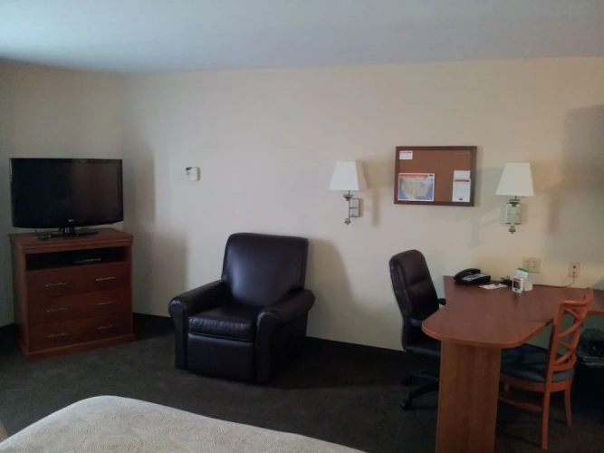 Studio Suite