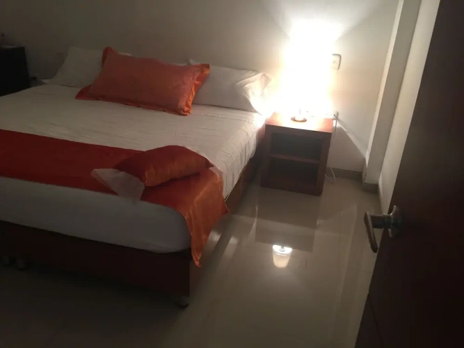 Premier Suite