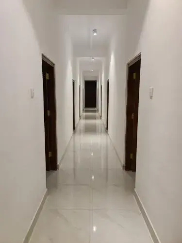 Araliya Holiday Bungalow