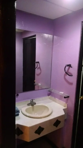 Double Junior Suite with balcony