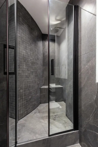 Intimate Apartment- 2br/6p - Porte Saint-denis