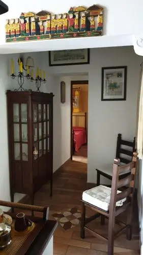 Loft Casa Professa
