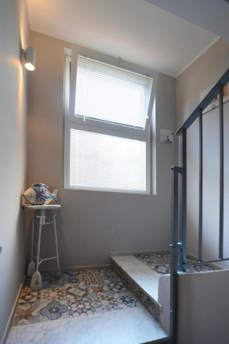 Miramed Rooms