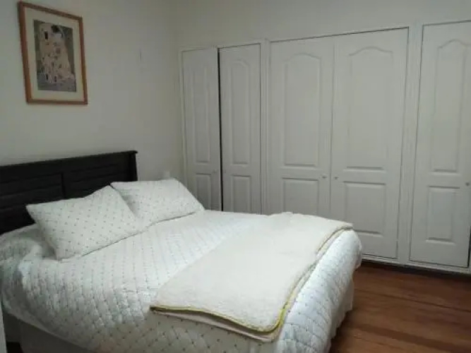 Hostal La Calandria
