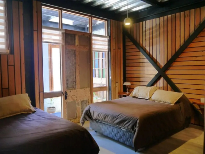 339 Apart Hotel
