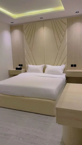 Ras Al Hama Real Estate