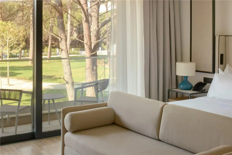 Meliá Durres Albania photo 10