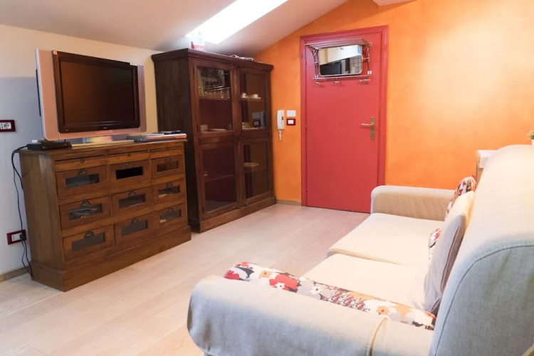 Casa Bella Art