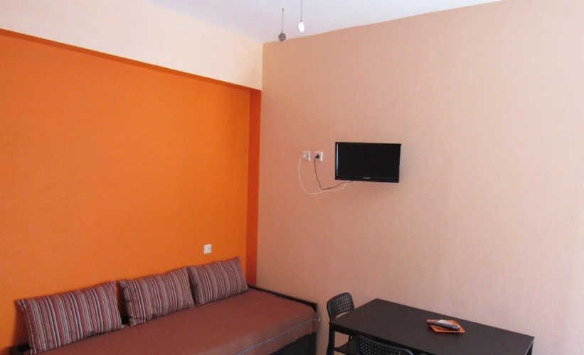 Tsalis Studio