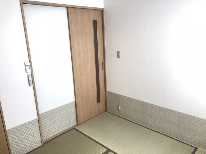 Kamon Inn Hieijocho