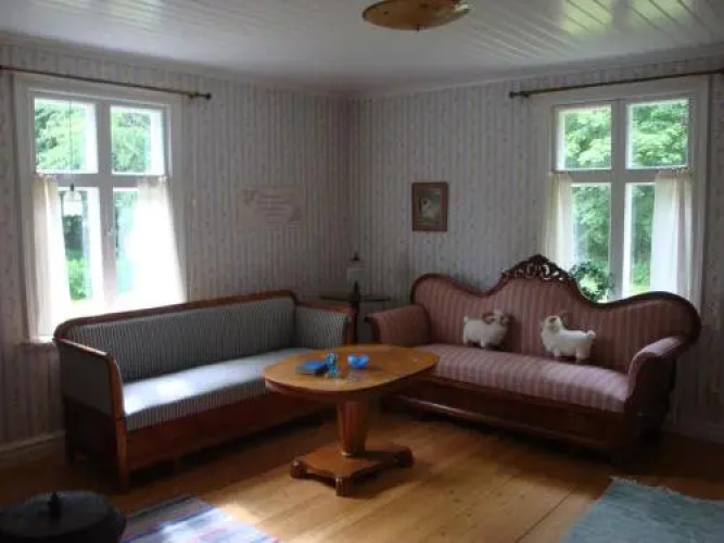Lilla Åsbotorp 2