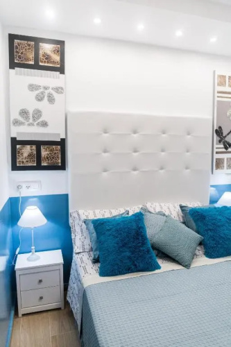Apartment Orlando Tenerife Sur PLUTO